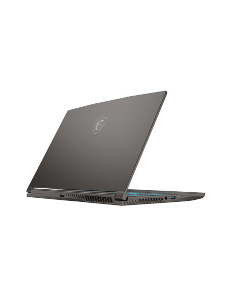 Thin 15 FHD I5-13420H 16 512GB 4050 DOS "9S7-16R831-3431"