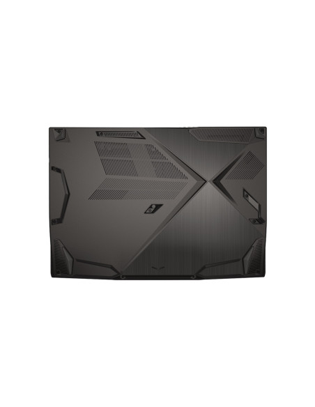 Thin 15 FHD I5-13420H 16 512GB 4050 DOS "9S7-16R831-3431"