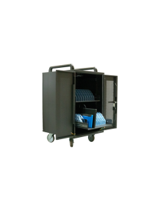 Statie de incarcare Avtek 2