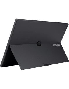 MONITOR 15.6" ASUS TOUCH MB16AHG "MB16AHG" 2
