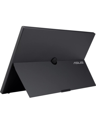 MONITOR 15.6" ASUS TOUCH MB16AHG "MB16AHG"