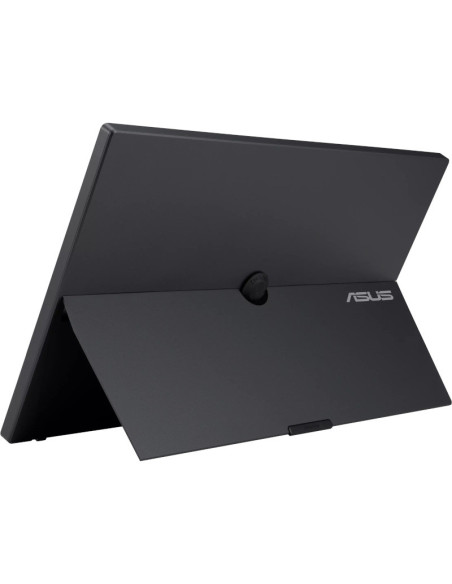 MONITOR 15.6" ASUS TOUCH MB16AHG "MB16AHG"