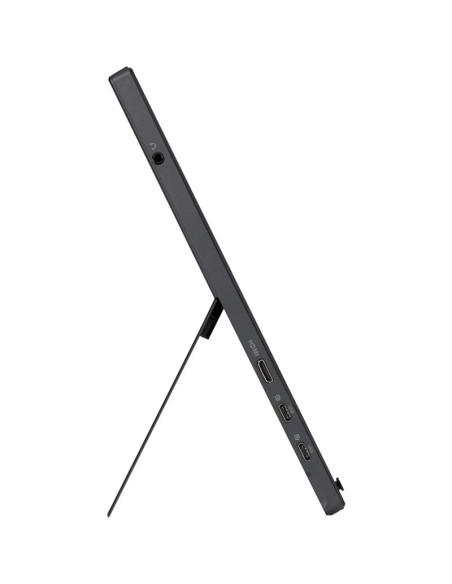MONITOR 15.6" ASUS TOUCH MB16AHG "MB16AHG"