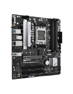 MB AMD B650 SAM5 MATX/PRIME B650M-A II-CSM ASUS "PRIME... 2