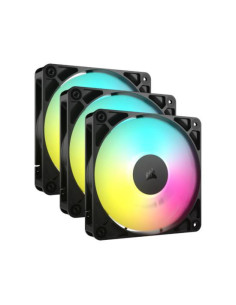 Ventilatoare carcasa CORSAIR Ventilatoare CORSAIR RS120...