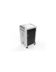 Statie de incarcare CART36