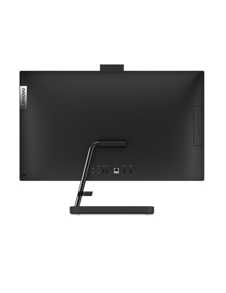 All in one PC LENOVO AIO 3 27 FHD R5 7430U 16GB 512GB UMA DOS