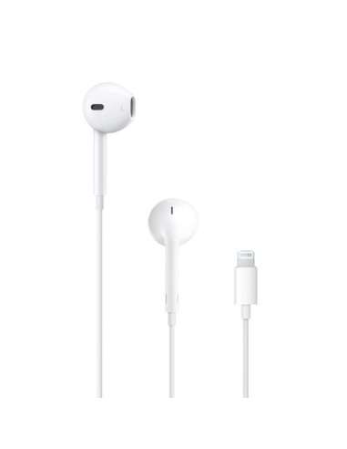 Accesorii APPLE EARPODS WITH REMOTE AND MIC...