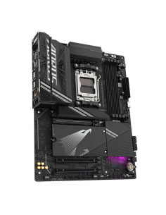 Blaci de baza GIGABYTE MB GIGABYTE X870 AORUS ELITE WIFI7 2