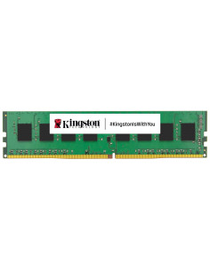 Memorii RAM Desktop KINGSTON KS DDR5 32GB 5600MHZ...