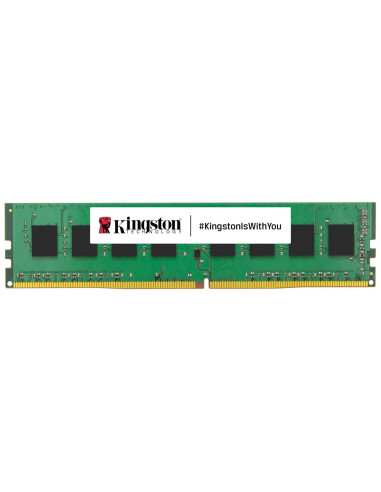 Memorii RAM Desktop KINGSTON KS DDR5 32GB...