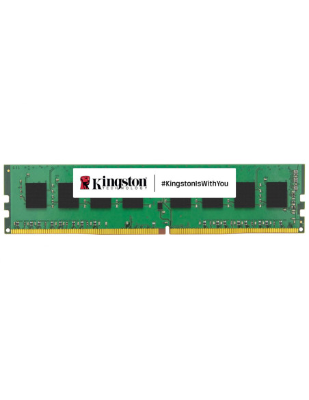 Memorii RAM Desktop KINGSTON KS DDR5 32GB 5600MHZ KCP556UD8-32