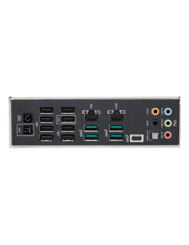 Placa de baza PRO WS W790-ACE ATX Socket Intel...