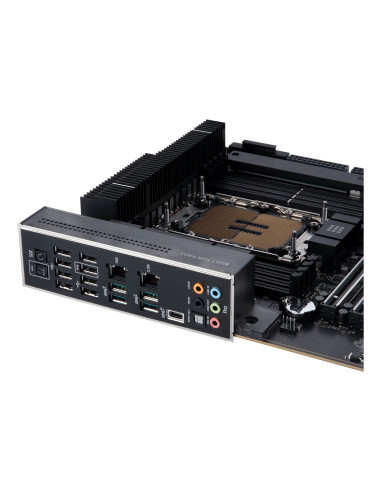 Placa de baza PRO WS W790-ACE ATX Socket Intel...