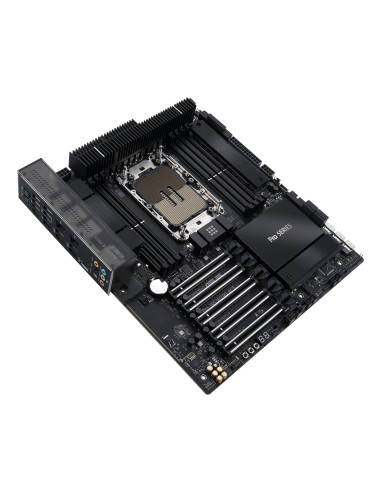 Placa de baza PRO WS W790-ACE ATX Socket Intel...