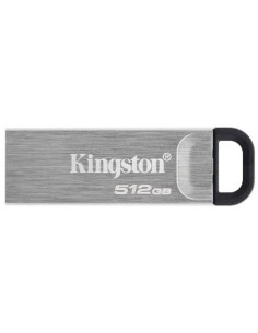 Memorii USB KINGSTON USB 512GB KS DTKN METALIC 3.2