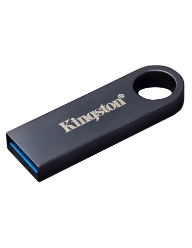 Memorii USB KINGSTON USB 3.0 64GB KS DT SE9 G3...