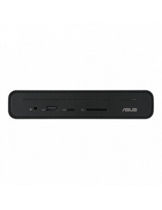 ASUS Triple Display USB-C Dock DC300 "90XB08CN-BDS010" 2