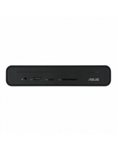 ASUS Triple Display USB-C Dock DC300...