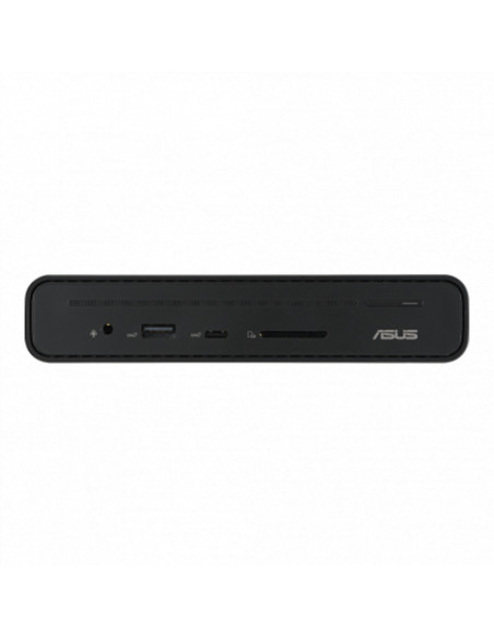 ASUS Triple Display USB-C Dock DC300 "90XB08CN-BDS010"