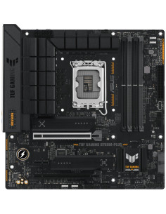 MB AS TUF GAMING B760M-PLUS LGA1700 D5 "TUF B760M-PLUS"