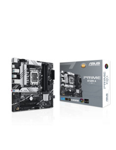 PLACI de BAZA Asus PRIME B760M-A-CSM D5 LGA 1700 "PRIME...