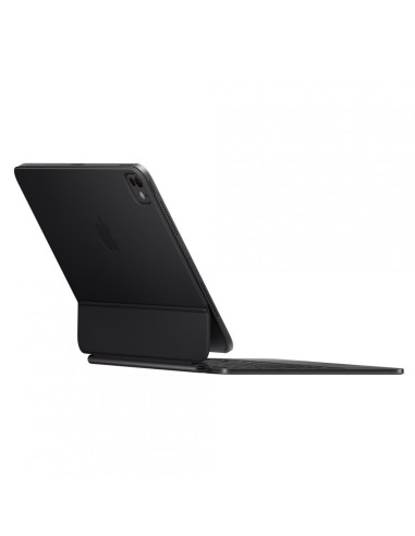 Tastaturi tablete APPLE MAGIC KEYBOARD iPAD PRO...