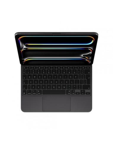 Tastaturi tablete APPLE MAGIC KEYBOARD iPAD PRO...