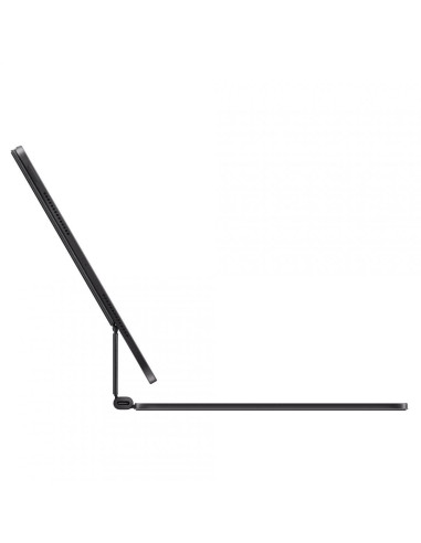Tastaturi tablete APPLE MAGIC KEYBOARD iPAD PRO...