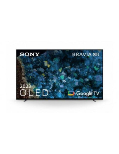 Televizoare Signage SONY TV signage SONY...
