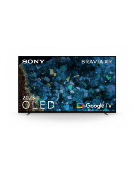 Televizoare Signage SONY TV signage SONY FWD-77A80L