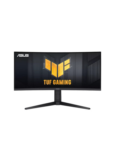 Monitor Gaming Asus TUF, 34"",Curved,...