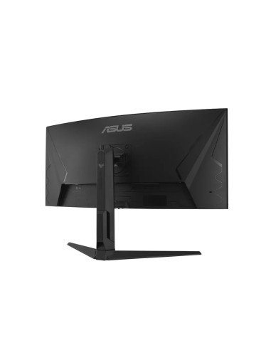 Monitor Gaming Asus TUF, 34"",Curved,...