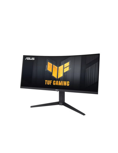 Monitor Gaming Asus TUF, 34"",Curved,...
