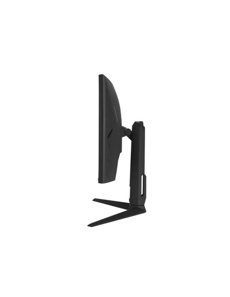 Monitor Gaming Asus TUF, 34"",Curved, VG34VQL3A180Hz, 1500R,FreesyncPremium Pro,1 ms "VG34VQL3A"
