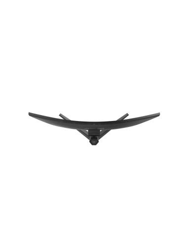 Monitor Gaming Asus TUF, 34"",Curved,...