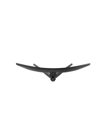 Monitor Gaming Asus TUF, 34"",Curved, VG34VQL3A180Hz, 1500R,FreesyncPremium Pro,1 ms "VG34VQL3A"