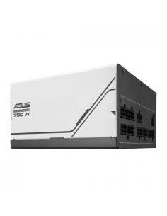 SURSE Asus SURSA ASUS PRIME 750W GOLD,"AP-750G" 2