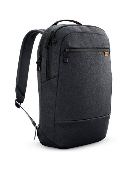 Dell EcoLoop Slim Backpack 14-16 CP7625S