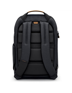 Dell EcoLoop Slim Backpack 14-16 CP7625S 2