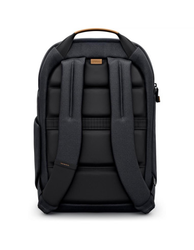 Dell EcoLoop Slim Backpack 14-16 CP7625S
