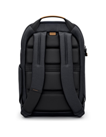 Dell EcoLoop Slim Backpack 14-16 CP7625S