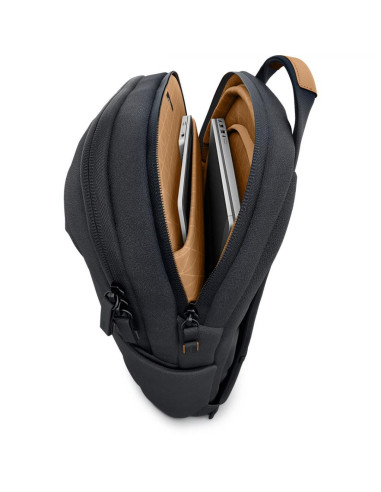 Dell EcoLoop Slim Backpack 14-16 CP7625S