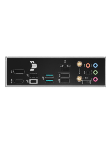 Placa de baza TUF GAMING A620-PRO WIFI AMD,...