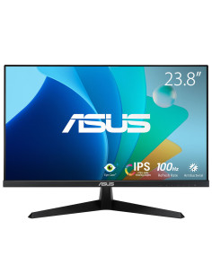 Monitor LED VY249HF 60.45cm (16:9) FHD HDMI , Negru...