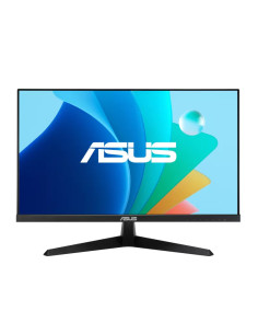Monitor LED VY249HF 60.45cm (16:9) FHD HDMI , Negru... 2
