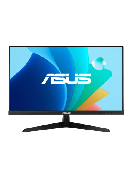 Monitor LED VY249HF 60.45cm (16:9) FHD HDMI , Negru "90LM06A3-B01A70"