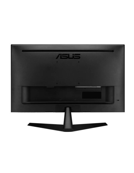 Monitor LED VY249HF 60.45cm (16:9) FHD HDMI , Negru "90LM06A3-B01A70"