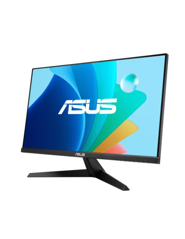 Monitor LED VY249HF 60.45cm (16:9) FHD HDMI ,...