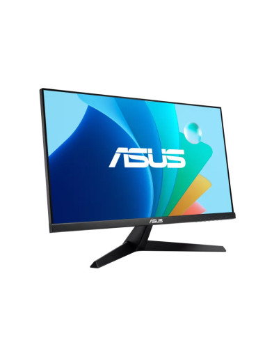 Monitor LED VY249HF 60.45cm (16:9) FHD HDMI ,...